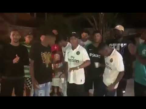 se fosse putaria todo mundo daria rt