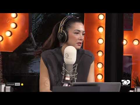 Pse dashuria e dytë është më e rëndësishme se dashuria e parë? / Wake Up