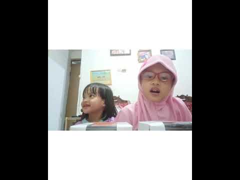 Review makanan...chocolava by euflouria bakery.