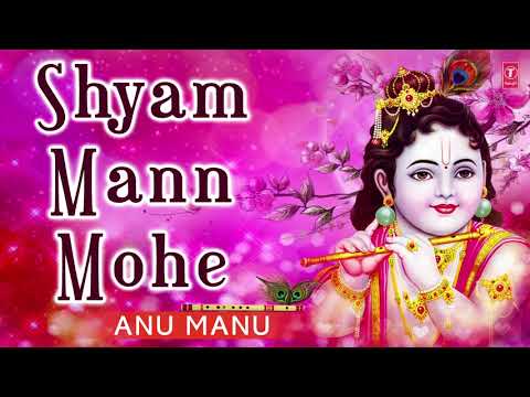 YouTube Fallback Thumbnail