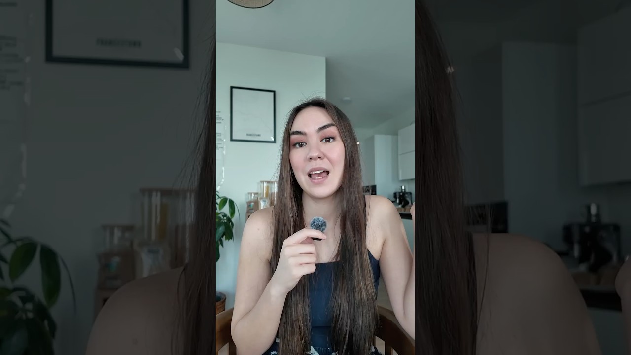 Video KnD_0ohbF6Q