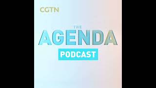 AI & the future of Media