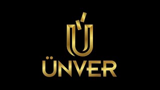 UNVER DÖKÜM OFFICAL |  ISTANBUL / TÜRKİYE