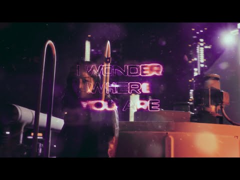 Avi8 ft. Drean - Night After Night (Official Videoclip)