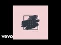 Olivia O Brien Trust Issues Official Audio