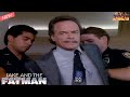 Jake And The Fatman Full Episodes My Boy Bill Genres Crime Drama Full HD 1080