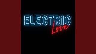 Electric Love