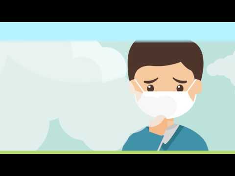 Liput: Gambut App Preview