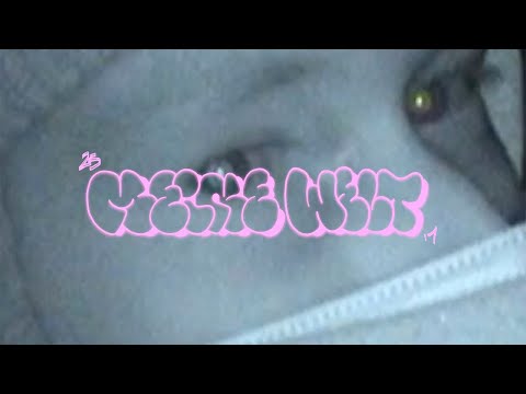 ARGONAUTIKS - 25 (MEINE WELT) PART 1 (prod. by Donnie Bombay) [Camcorder Version]
