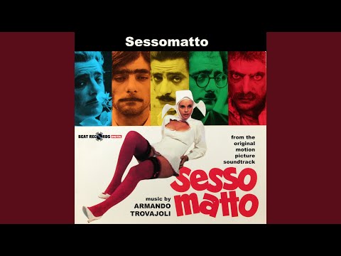 Sessomatto