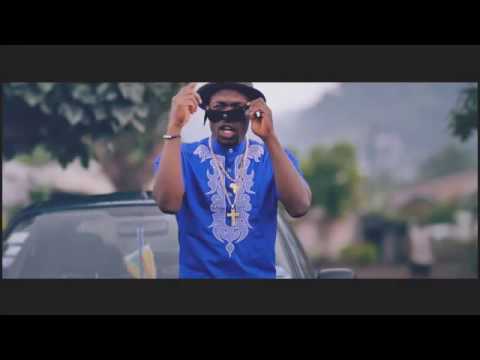 TEB Brodaz - Pays Don Strong Video Teaser