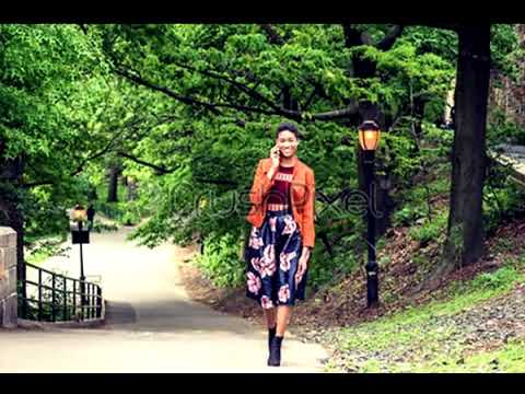 MARGARITA VILCĀNE. RĪTA AICINĀJUMS.