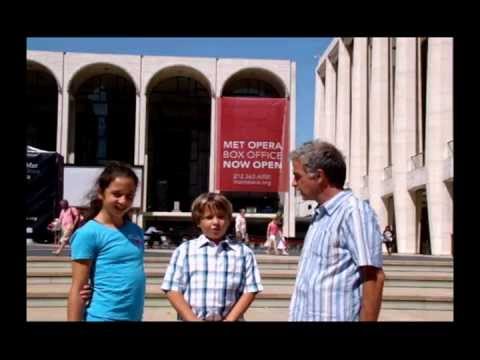 Part 7b. LESSON 11 of 32, The Si_B Major Scale. EAR TRAINING EXERCISES