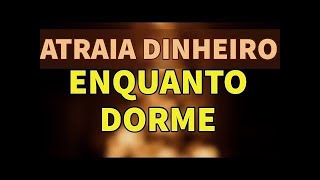 Orao da Prosperidade, Como Atrair Dinheiro #Orao