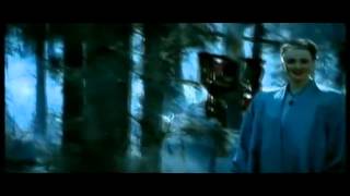 Download lagu Lisa Gerrard   Now We Are Free   ORIGINAL  Gladiator mp3