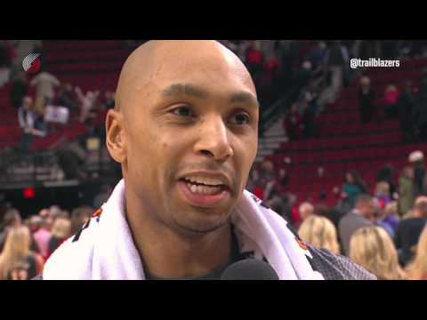 Henderson Gets the Walk-Off After Explosive Fourth