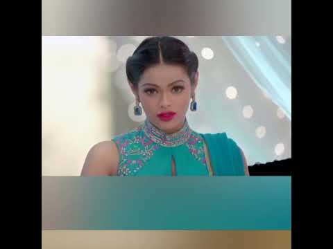 nazar season 1 ruby daayan bgm.