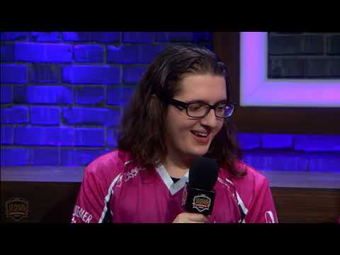 Uol Xerxe and Exileh after win over H2K