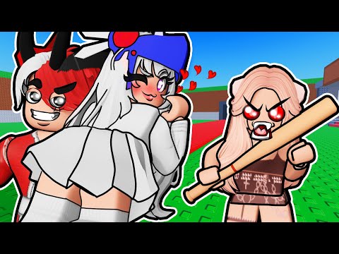 WHO'S ZOOMY'S SOULMATE? 😍💘 (Crazy Ending)