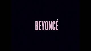 Beyoncé - 7/11