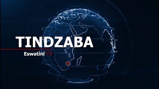 Download lagu Tindzaba || 11-11-2025 mp3