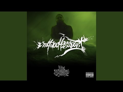 Madre No Llores (feat. MC Meza & Galarce)