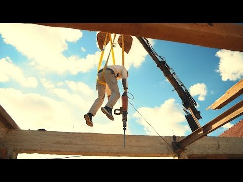 MC SEKI ft. JAMES -  BAUŠTELA BOYS