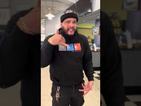 The Custodian…    #viral #viralvideo #reels #rap #instagram