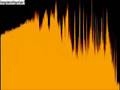 Juice Leskinen - Sika 
