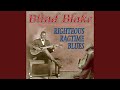 Righteous Blues