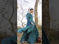 Inlook Kurties Womensclothing Womensfashion Style Ladieswear Dress Fashiondress Fashionstyle