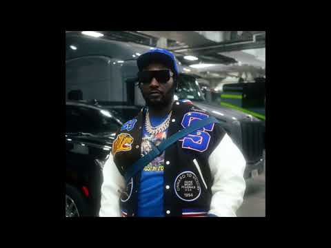 [sold] babyface ray type beat + peezy type beat “no ordinary luv” 