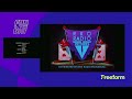 Opening Closing To Alice In Wonderland 1951 On Freeform Live TV Airing 9 24 2023