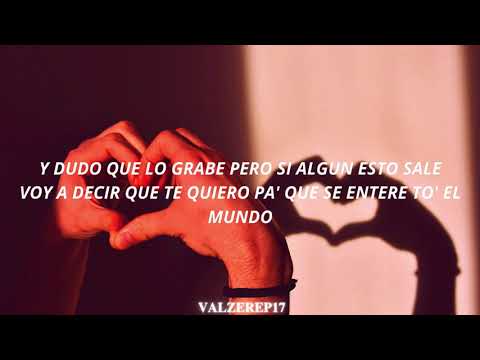 Santos912[imaginate] ft. Ceaxe (letra, lyric)