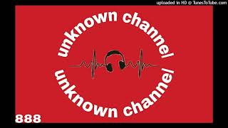 Download lagu Lowbass Djy & Hotfurze - PH Lowii Furze mp3