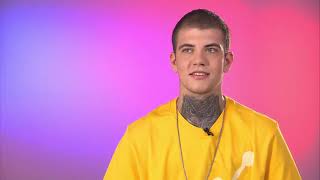 La importancia de educar en diversidad