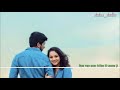 Khuda Ki Inayat Hai Hame Jo Milaya Hai WhatsApp Status  Sᴛᴀᴛᴜꜱꜱᴛᴜᴅɪᴏ