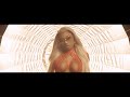 Megan Thee Stallion - Movie (feat. Lil Durk) [Official Video]