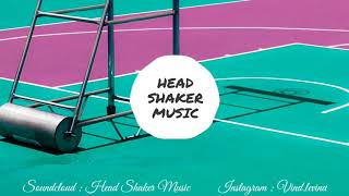 Download lagu LSD - THUNDERCLOUD (BAYU BELENK X MREWIK) mp3 Download lagu LSD - THUNDERCLOUD (BAYU BELENK X MREWIK) mp3