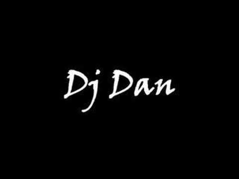 Dj dan