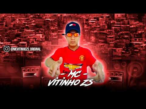 MANDELOVE MONSTRO - MC Vitinho ZS MC Moana & MC Levin (DJ Jeeh FDC)