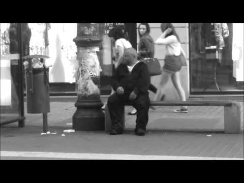 Bordalajn - POV - DATA PREMIERY ONLINE