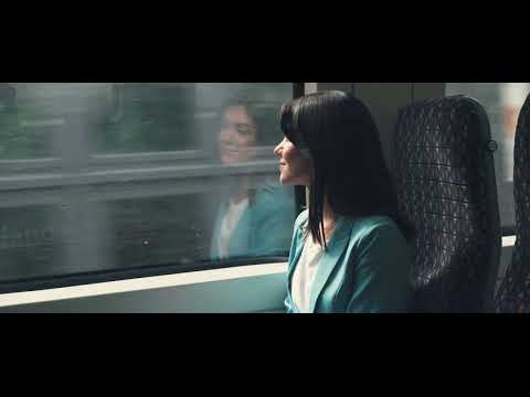 BCO Annual Conference 2024 - Birmingham