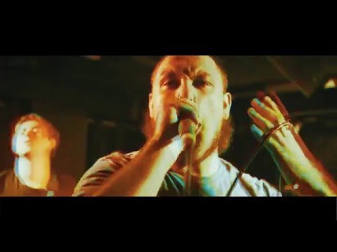 Blind Oracle - Lycan (Live Video)
