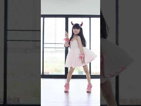 Warukii Cover by Pizza Long Take