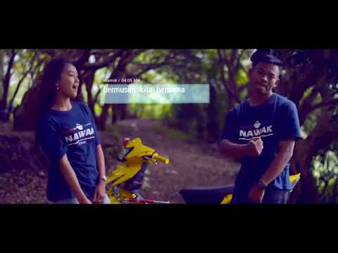 MEMORI BERKASIH REGGAE SKA