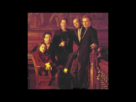 10,000 Maniacs - July 3, 1988 - Werchter Festival: Werchter, Belgium