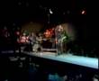 Janis Joplin Try [Live] w/ Kozmic Blues Band 