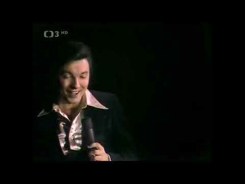 Karel Gott Do re mi la