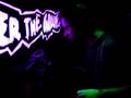 Daniel Steinberg At Snork Enterprises Labelnight